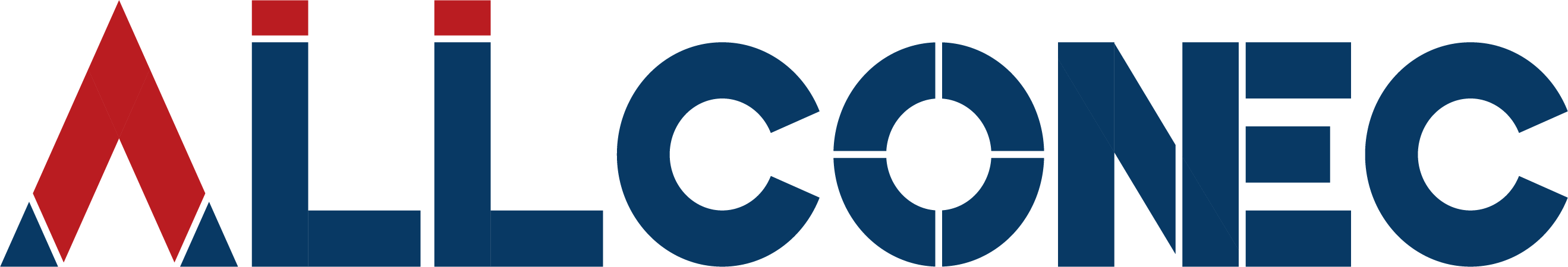 WICT